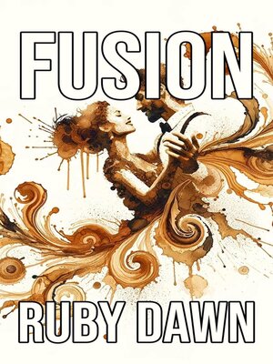 cover image of Fusion